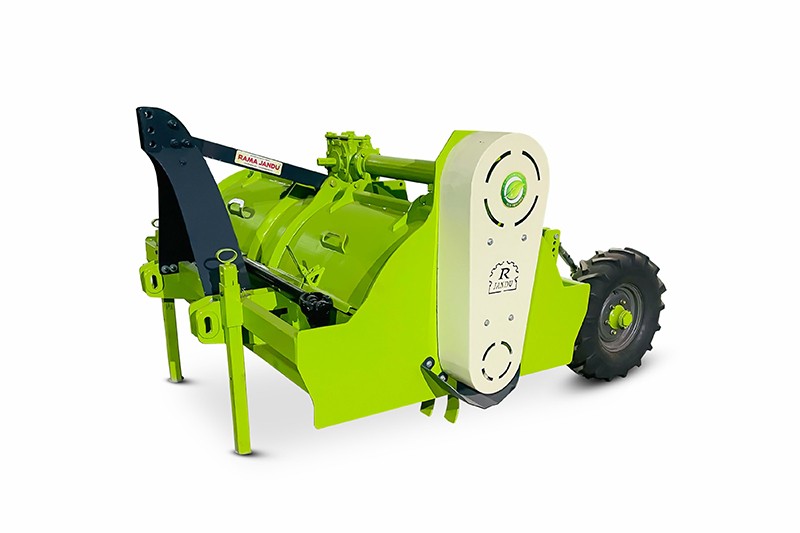 Potato Haulam Cutter Manufacturer, Exporter and Supplier