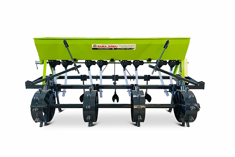 Potato Marka Manufacturer, Exporter and Supplier